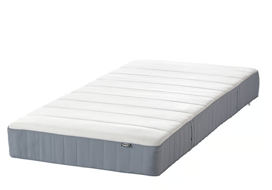 MATTRESS 90 HOVAG